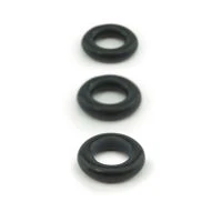 Thinking Anglers Chunky O Rings